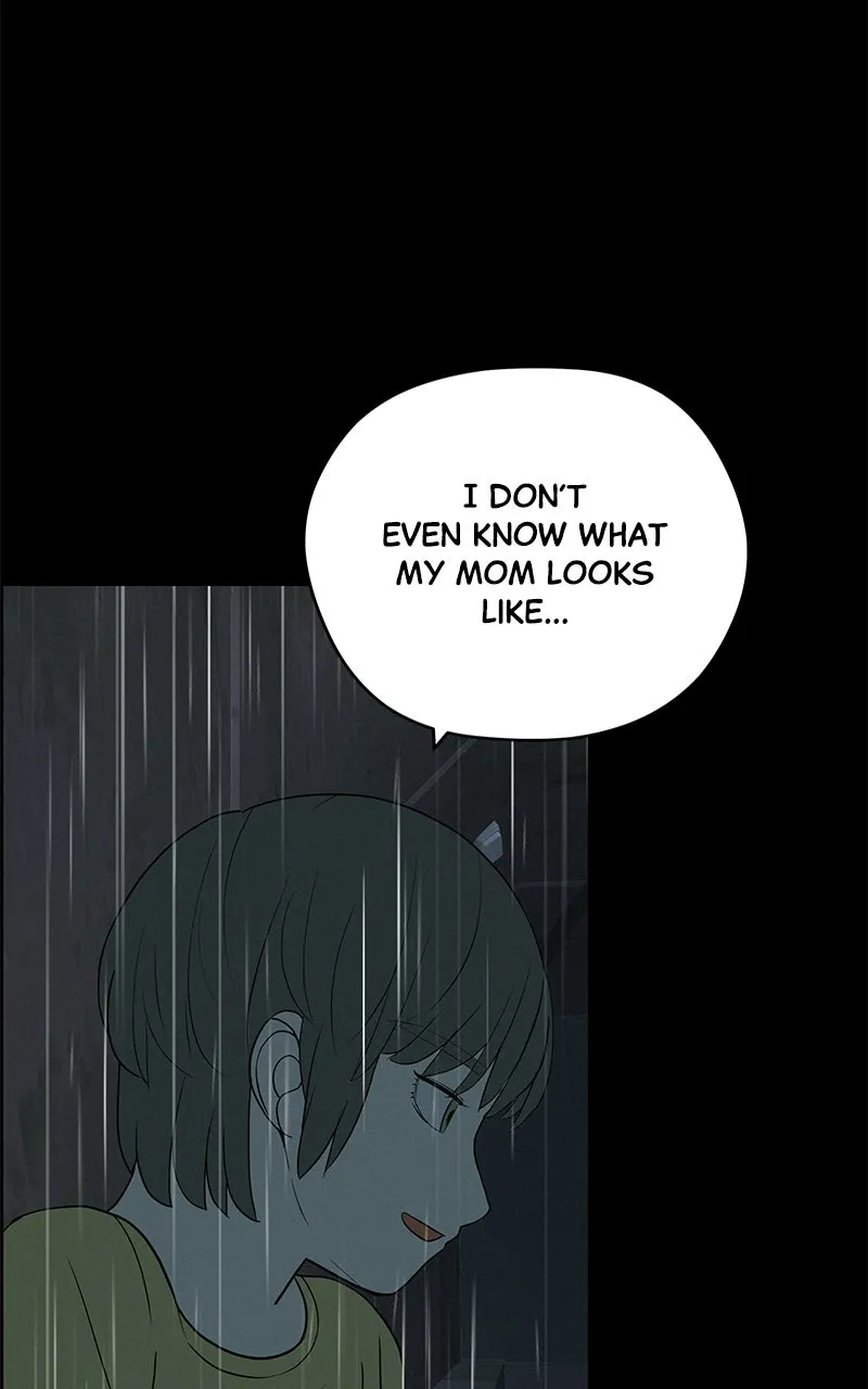 Read Radiant Rewind chapter 34 image 20 on Lezhin
