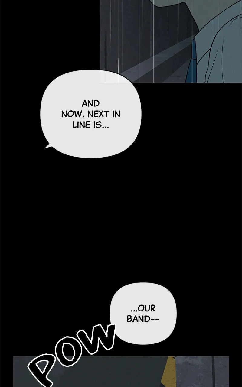 Read Radiant Rewind chapter 34 image 22 on Lezhin