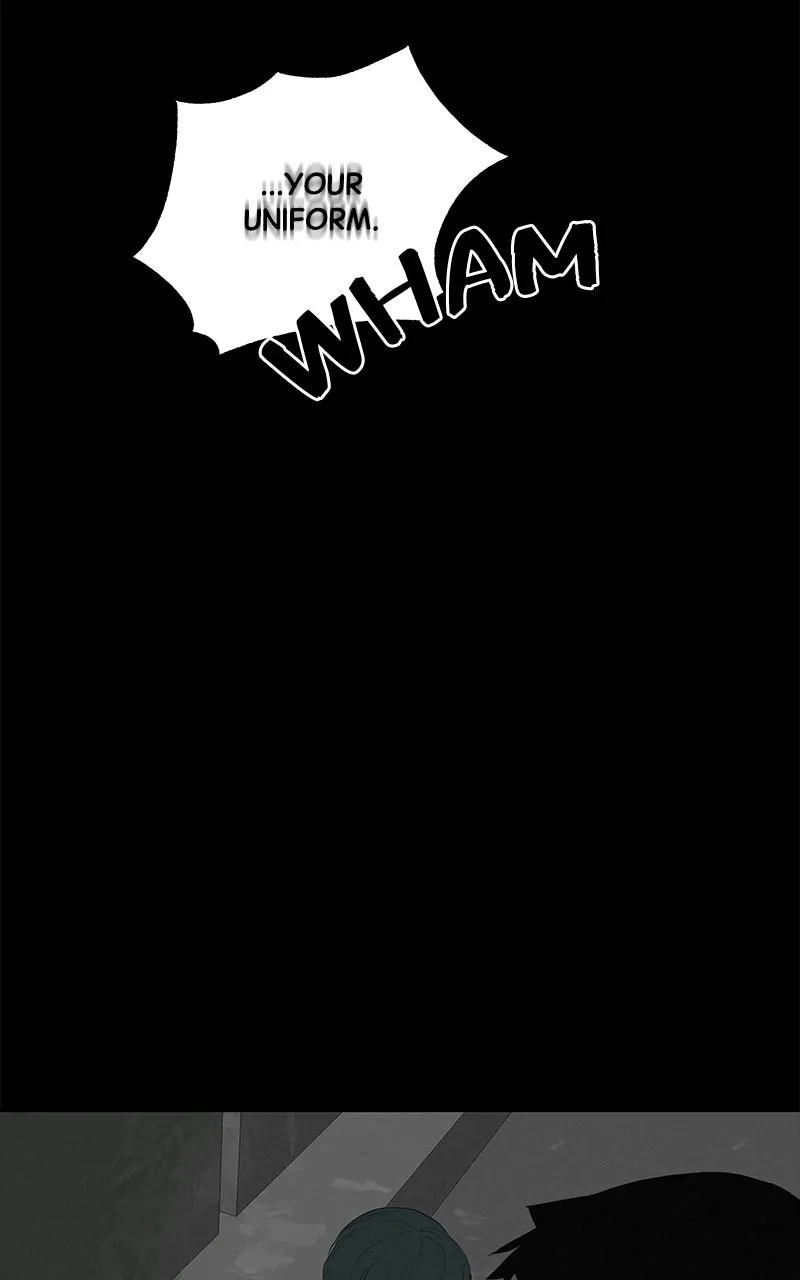 Read Radiant Rewind chapter 34 image 24 on Lezhin
