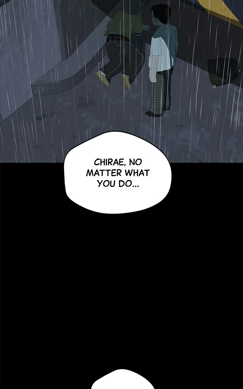 Read Radiant Rewind chapter 34 image 29 on Lezhin