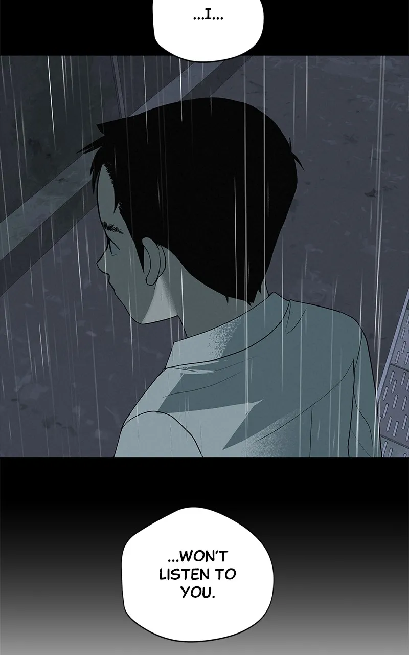 Read Radiant Rewind chapter 34 image 30 on Lezhin