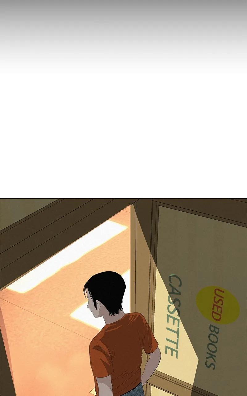 Read Radiant Rewind chapter 34 image 31 on Lezhin