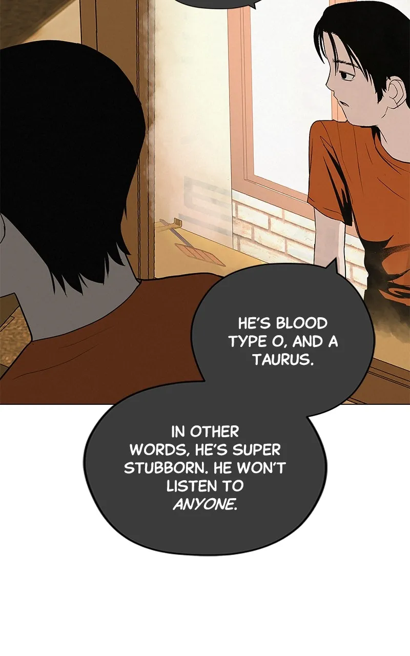 Read Radiant Rewind chapter 34 image 33 on Lezhin
