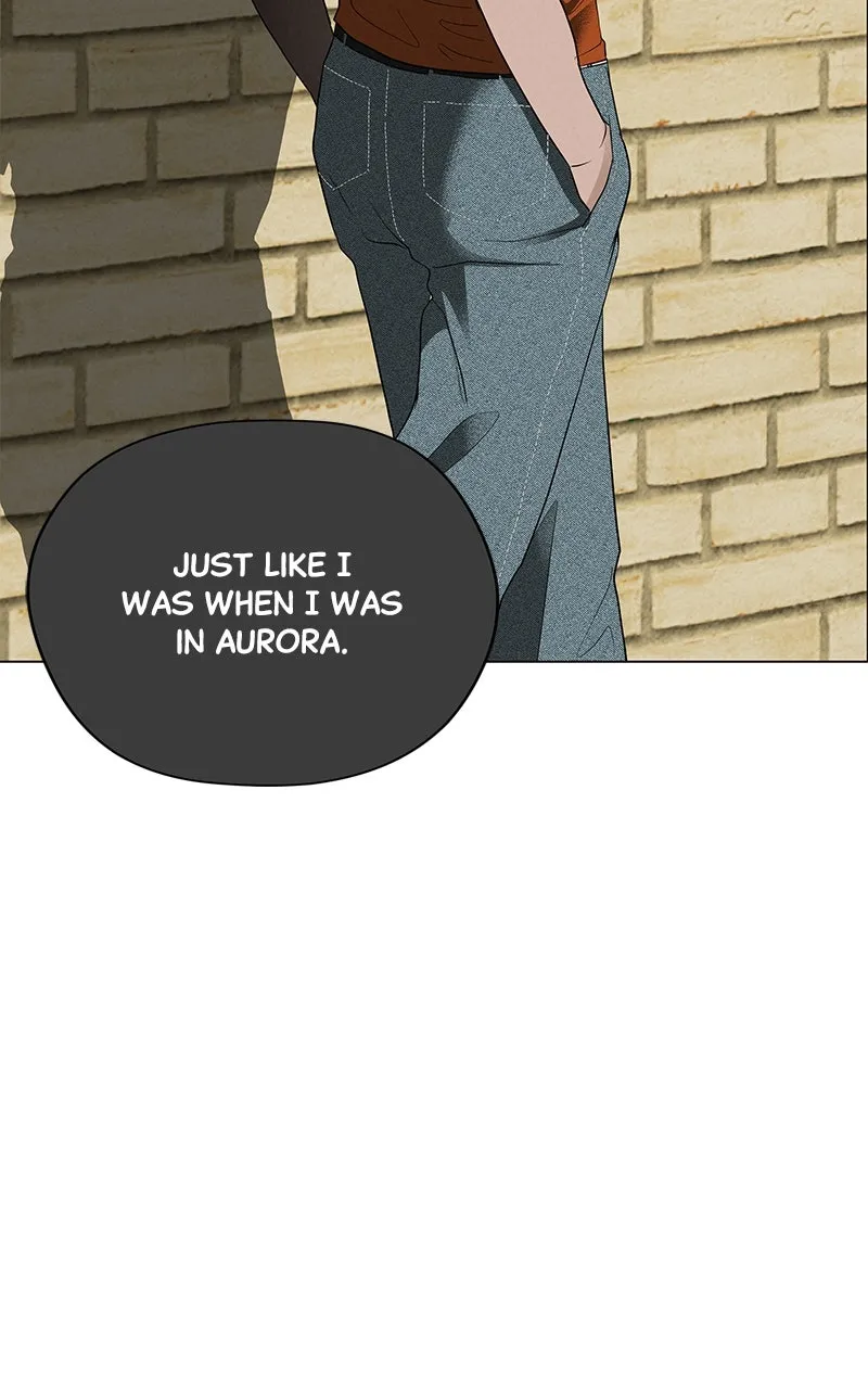 Read Radiant Rewind chapter 34 image 36 on Lezhin