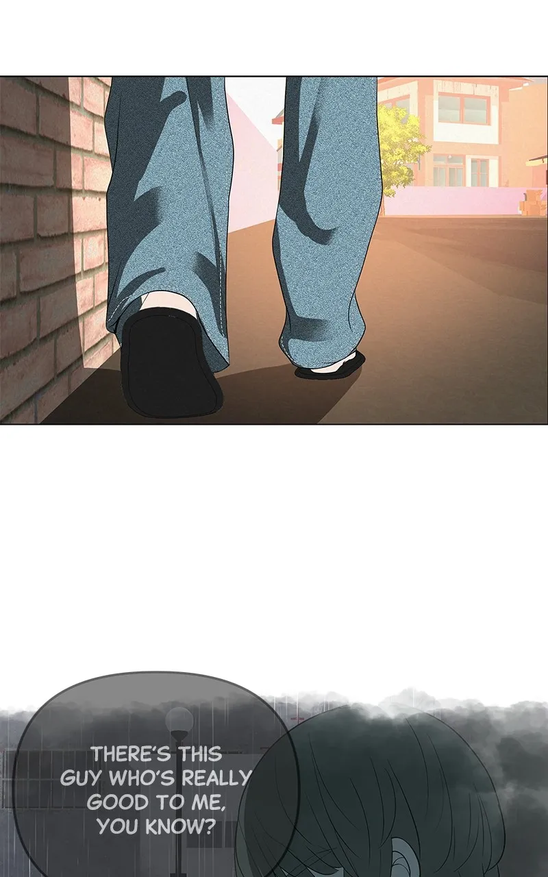 Read Radiant Rewind chapter 34 image 37 on Lezhin