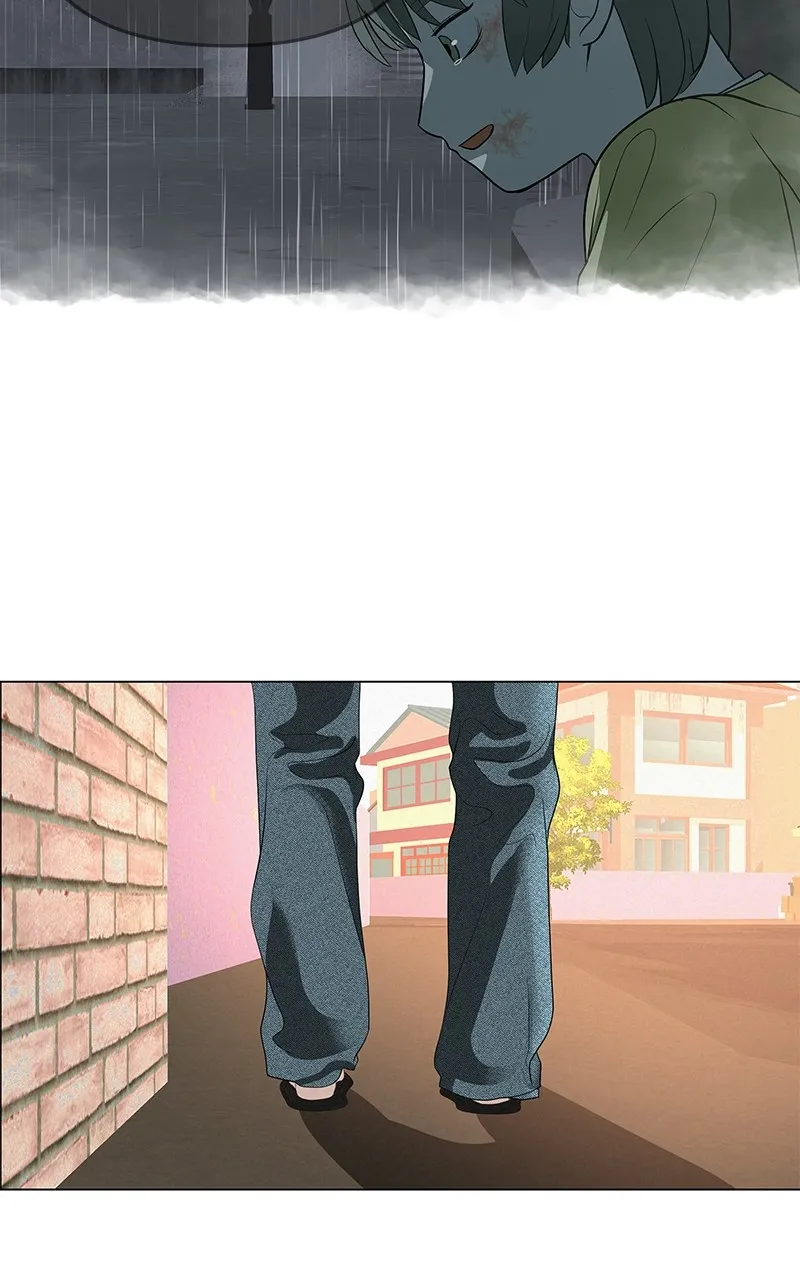 Read Radiant Rewind chapter 34 image 38 on Lezhin