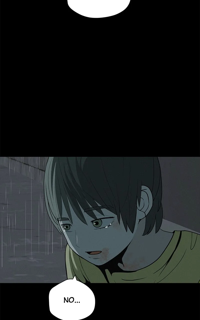 Read Radiant Rewind chapter 34 image 4 on Lezhin