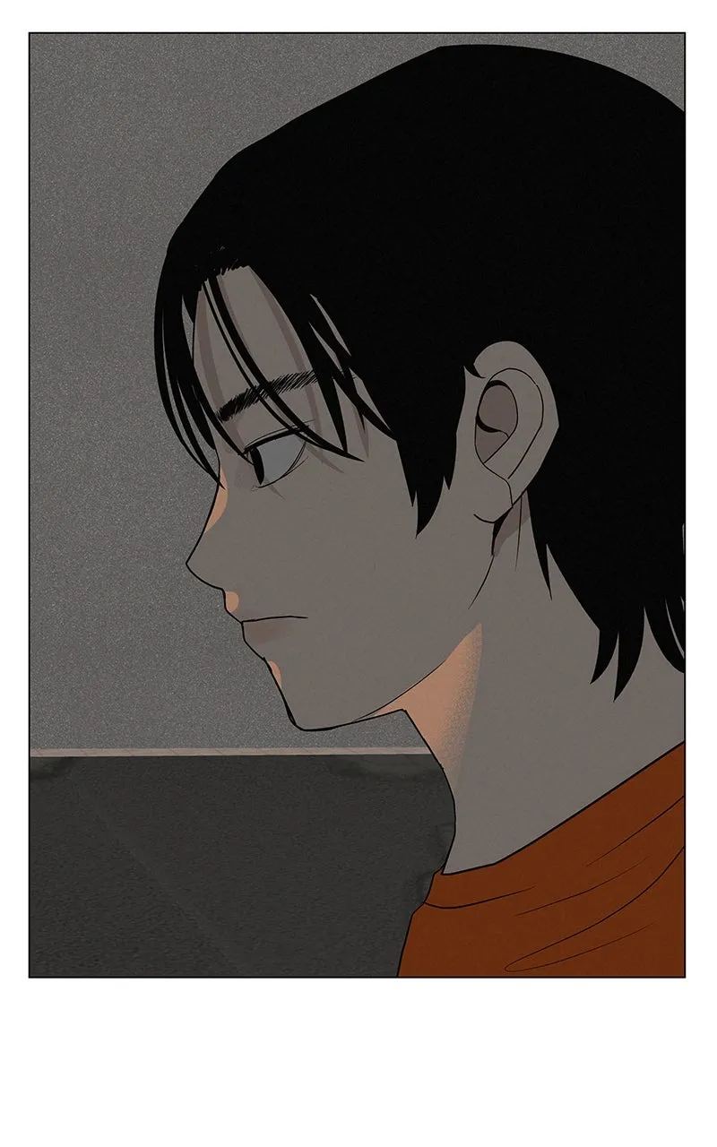 Read Radiant Rewind chapter 34 image 40 on Lezhin
