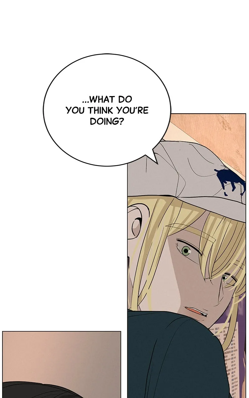 Read Radiant Rewind chapter 34 image 45 on Lezhin