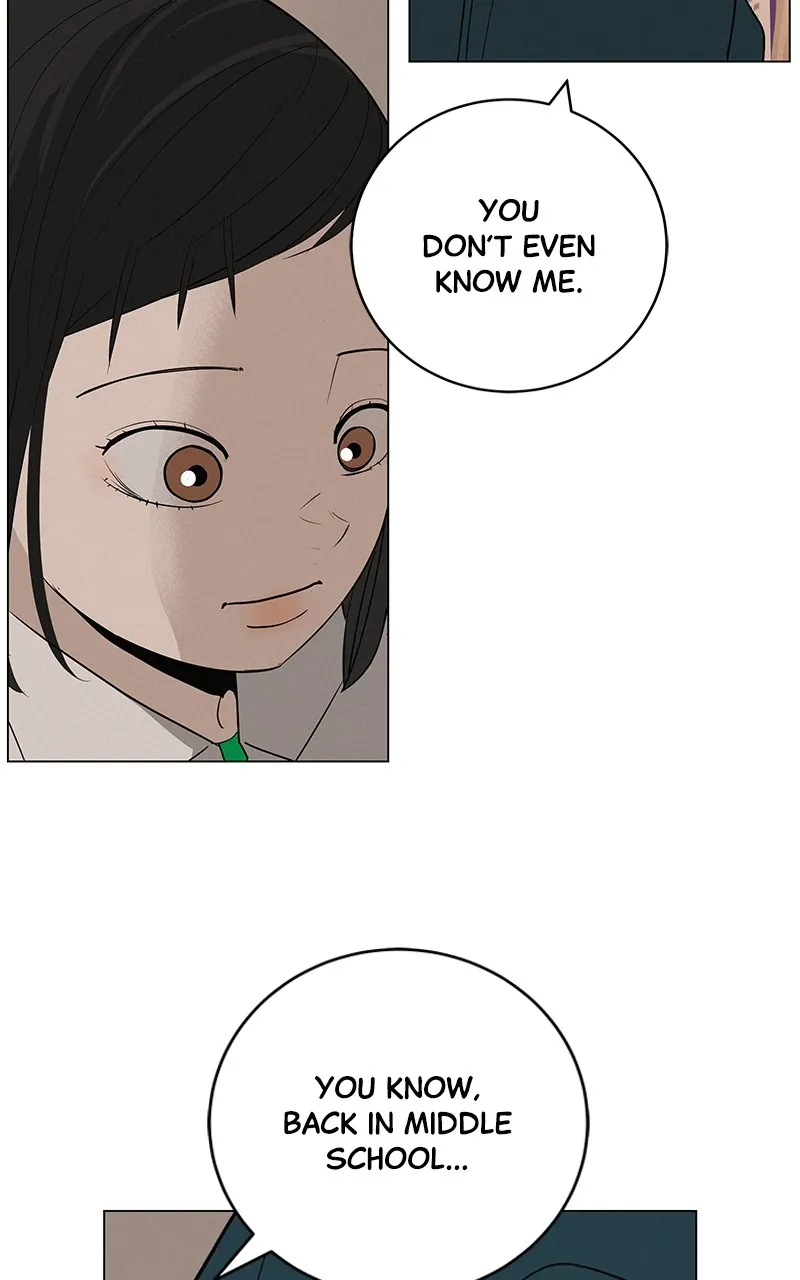 Read Radiant Rewind chapter 34 image 46 on Lezhin