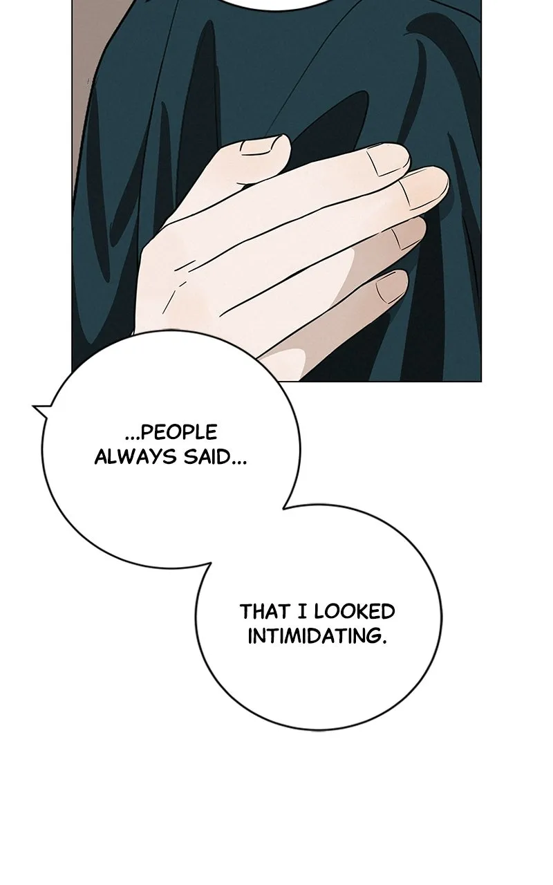 Read Radiant Rewind chapter 34 image 47 on Lezhin
