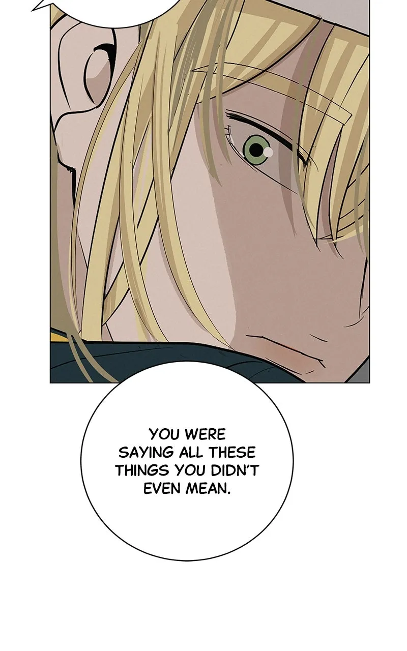 Read Radiant Rewind chapter 34 image 51 on Lezhin