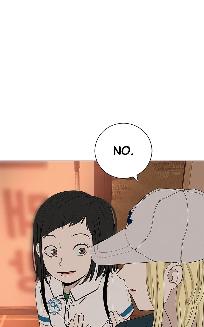 Read Radiant Rewind chapter 34 image 52 on Lezhin