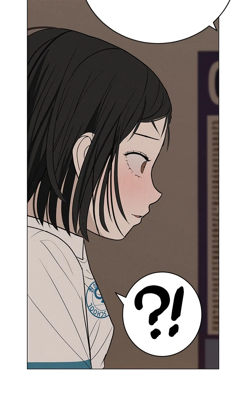 Read Radiant Rewind chapter 34 image 55 on Lezhin