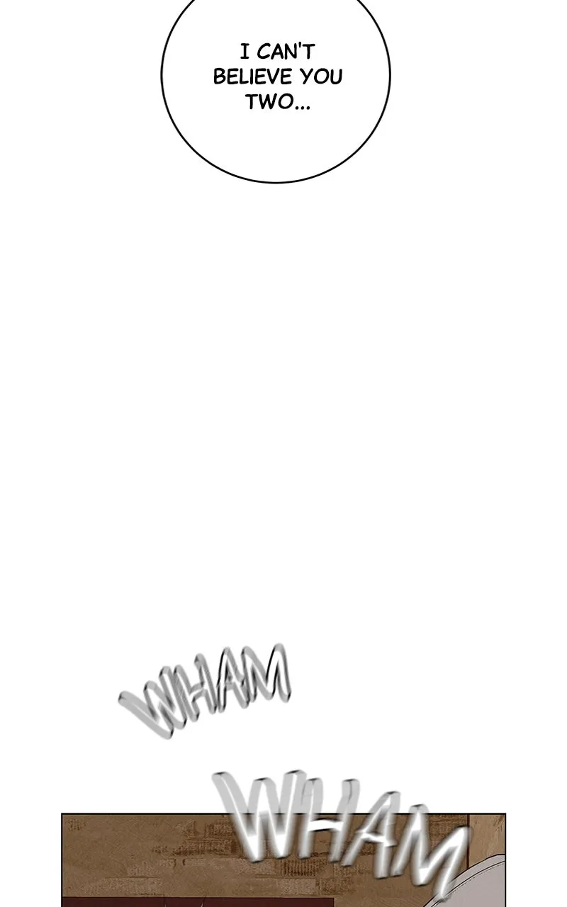 Read Radiant Rewind chapter 34 image 57 on Lezhin