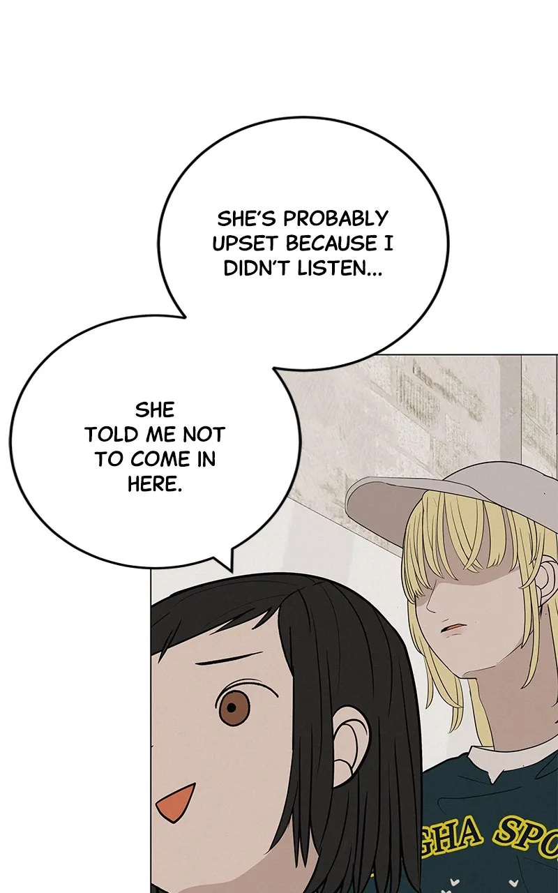Read Radiant Rewind chapter 34 image 59 on Lezhin