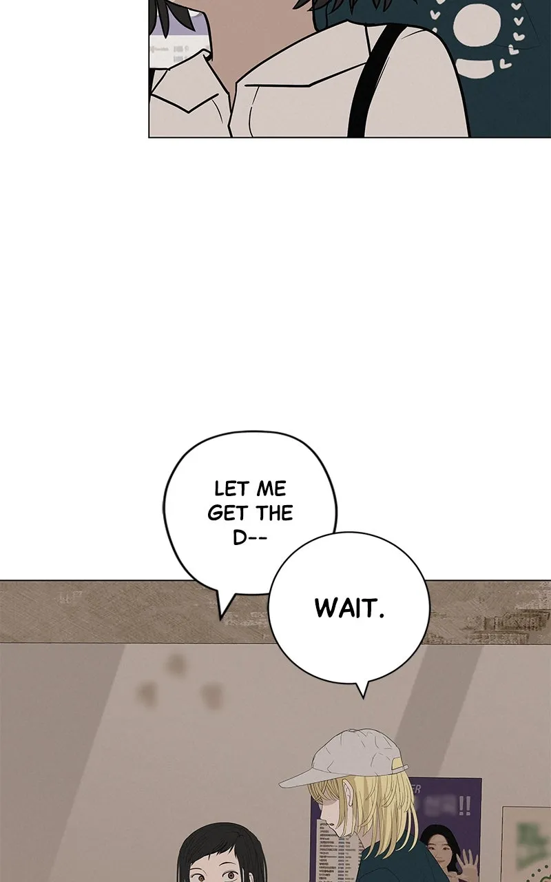 Read Radiant Rewind chapter 34 image 60 on Lezhin