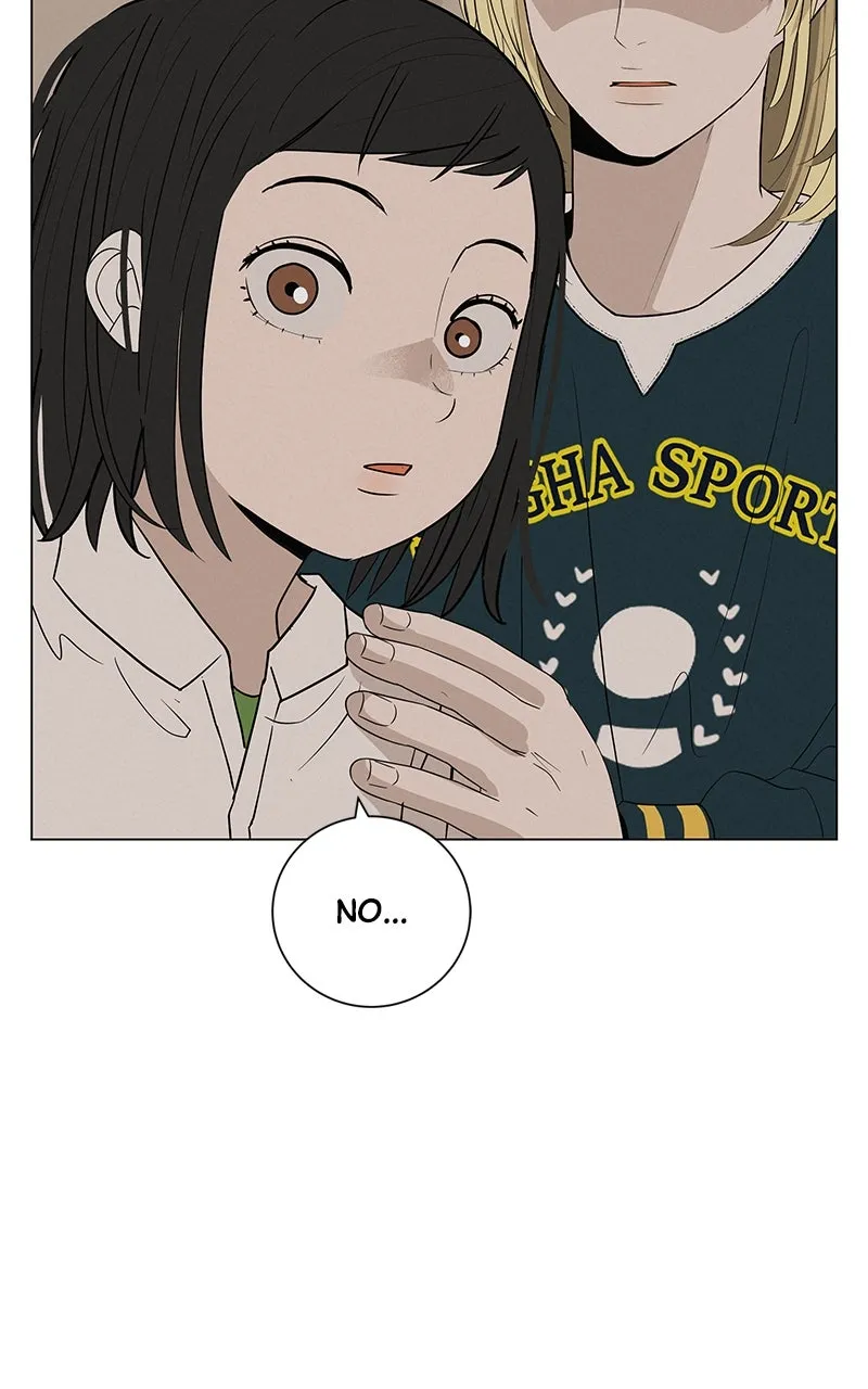 Read Radiant Rewind chapter 34 image 62 on Lezhin