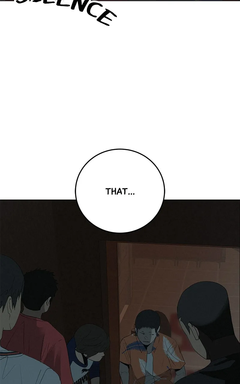 Read Radiant Rewind chapter 34 image 64 on Lezhin