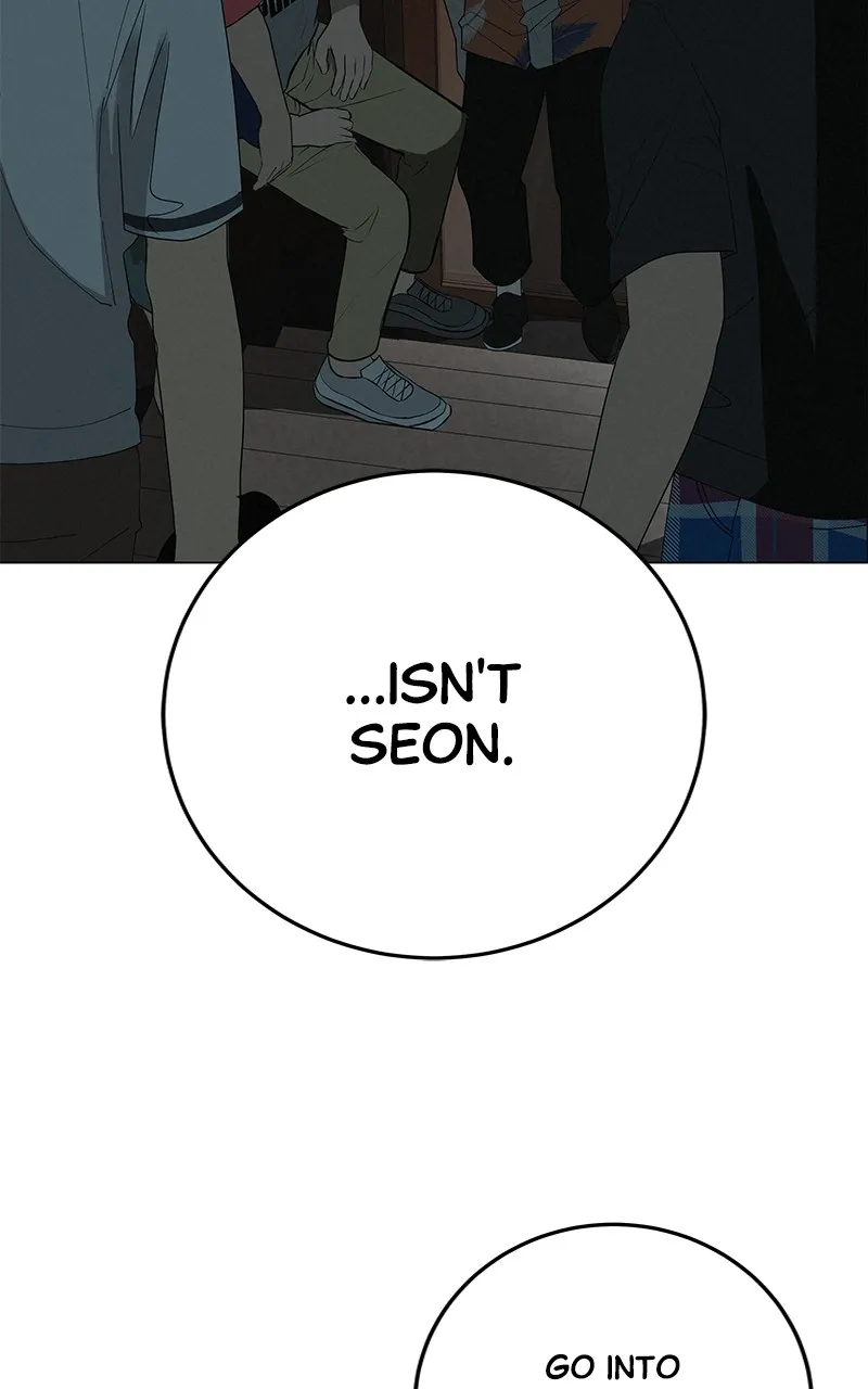 Read Radiant Rewind chapter 34 image 65 on Lezhin
