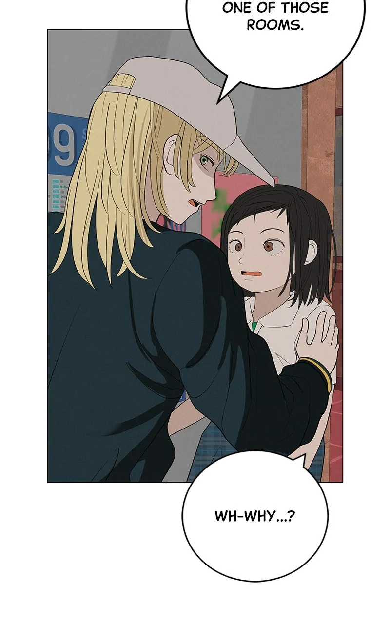 Read Radiant Rewind chapter 34 image 66 on Lezhin