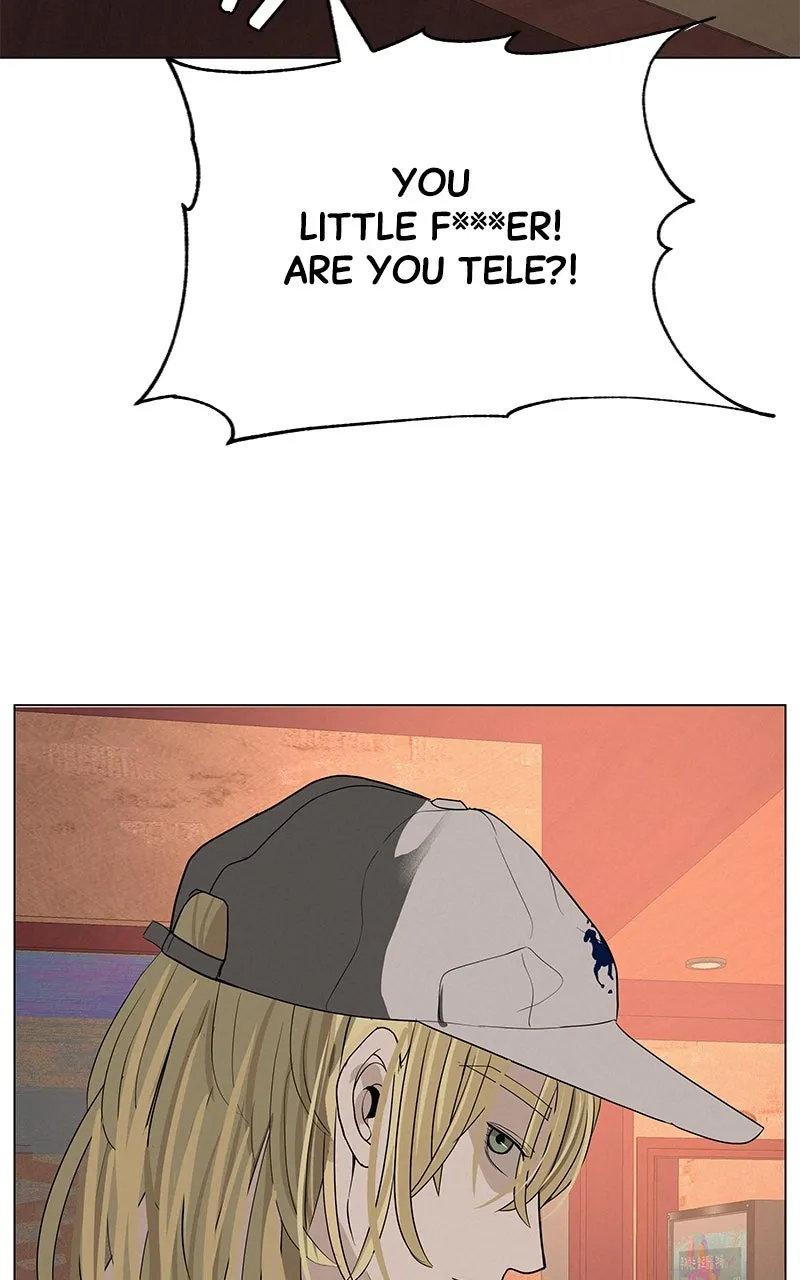 Read Radiant Rewind chapter 34 image 68 on Lezhin