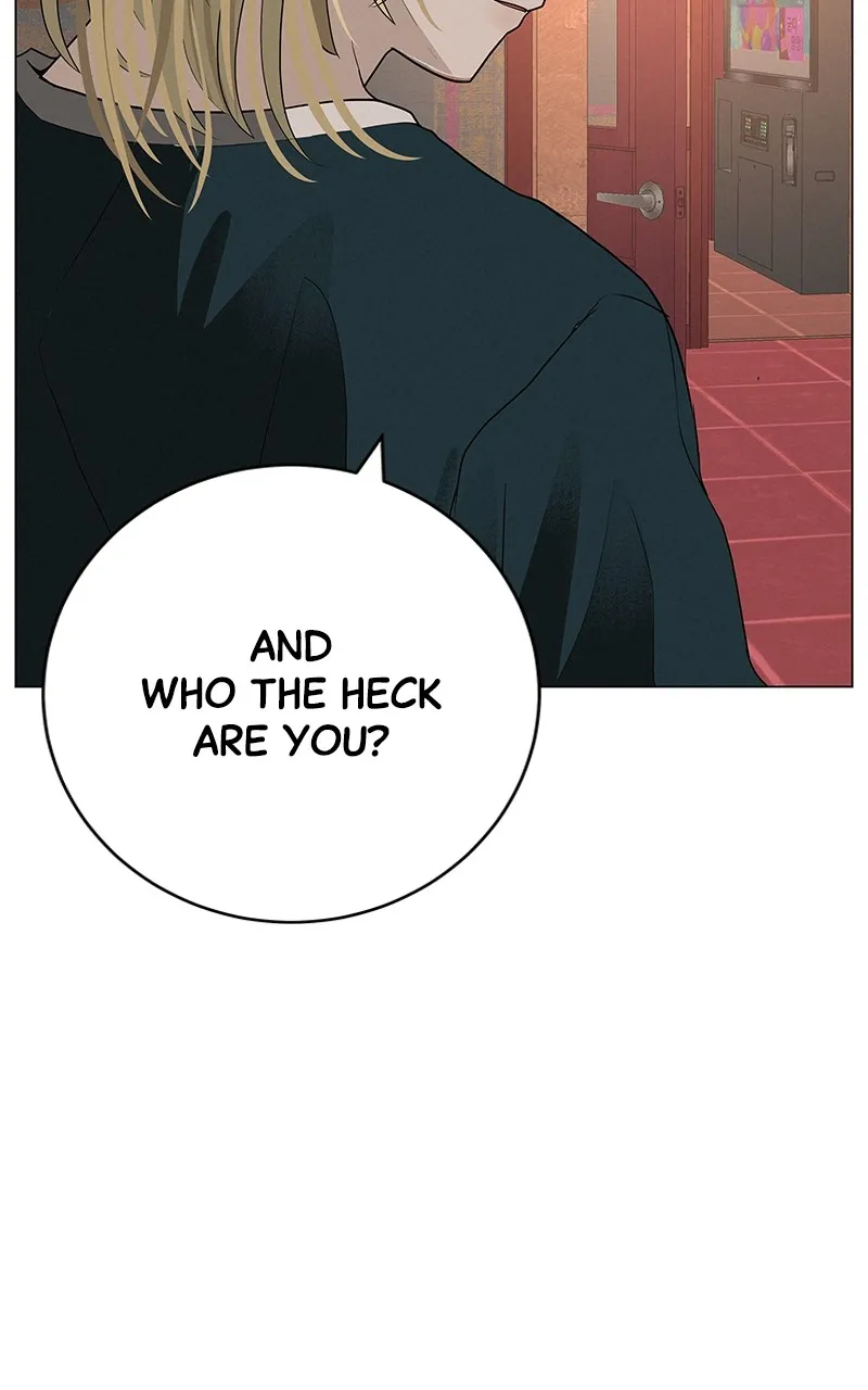 Read Radiant Rewind chapter 34 image 69 on Lezhin