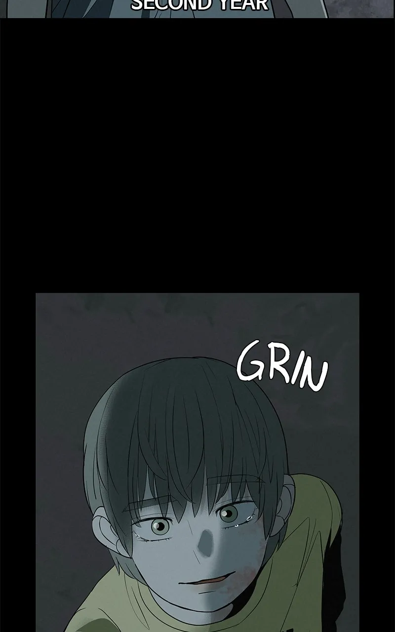 Read Radiant Rewind chapter 34 image 7 on Lezhin