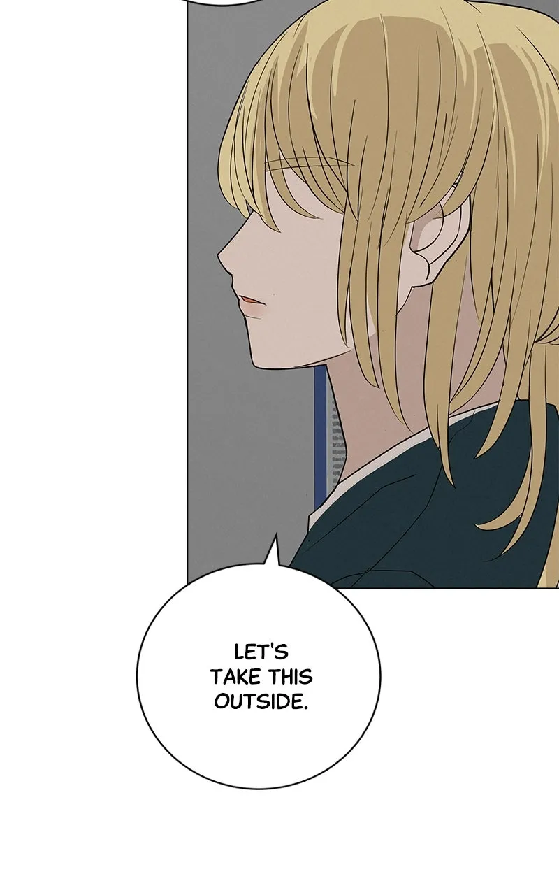 Read Radiant Rewind chapter 34 image 76 on Lezhin