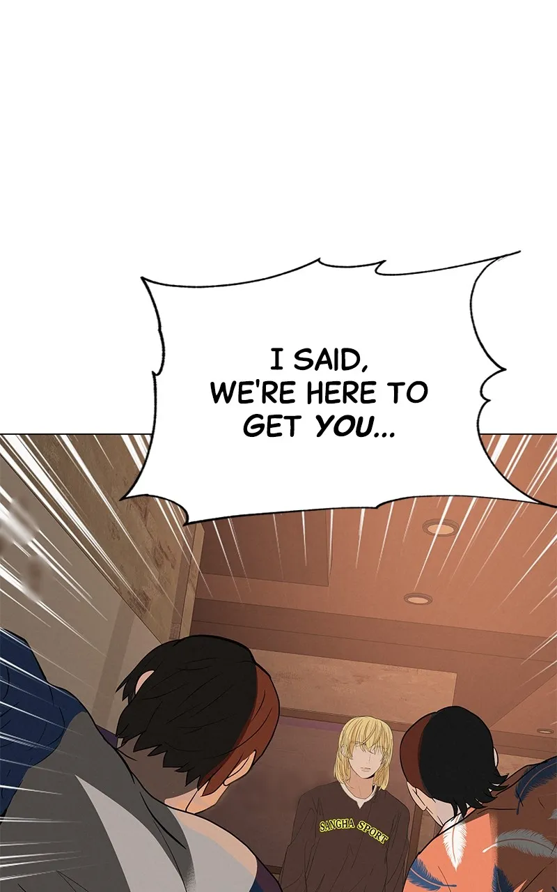 Read Radiant Rewind chapter 34 image 78 on Lezhin