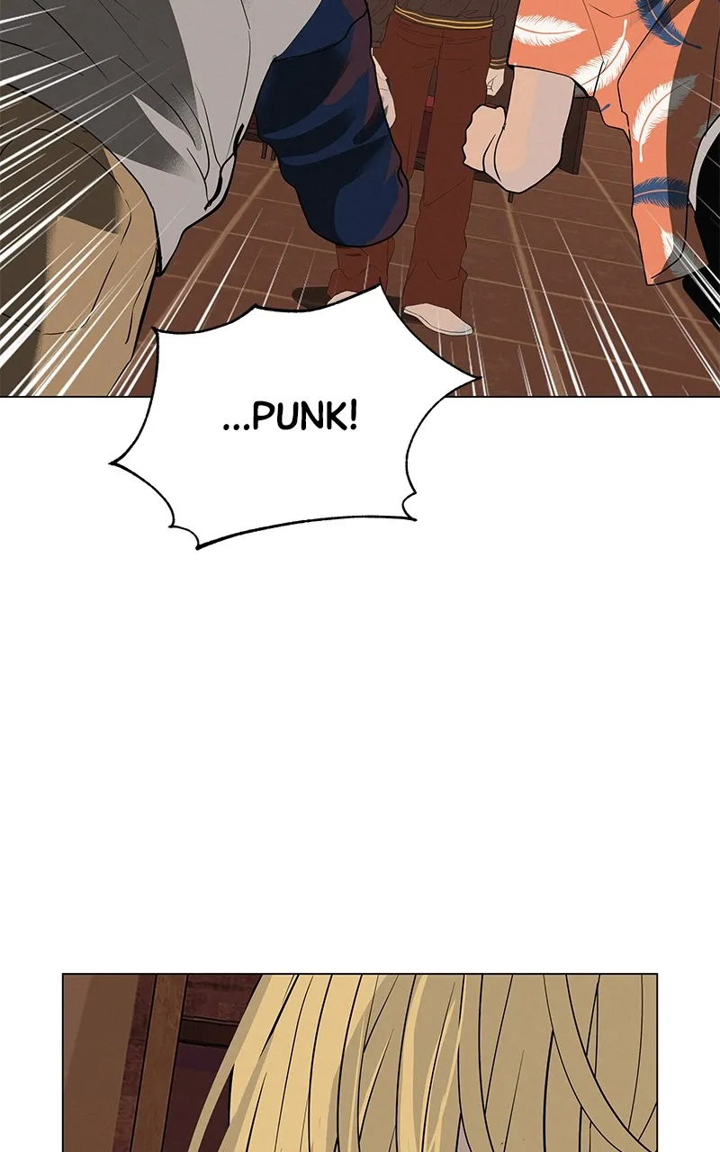 Read Radiant Rewind chapter 34 image 79 on Lezhin