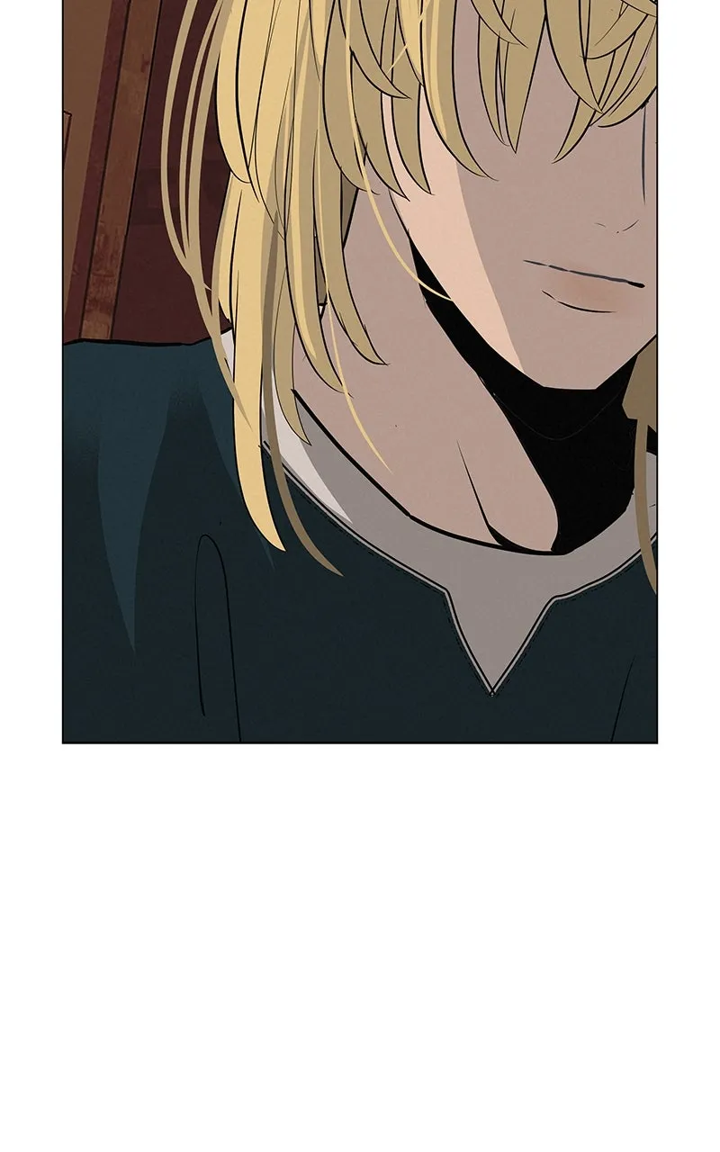 Read Radiant Rewind chapter 34 image 80 on Lezhin