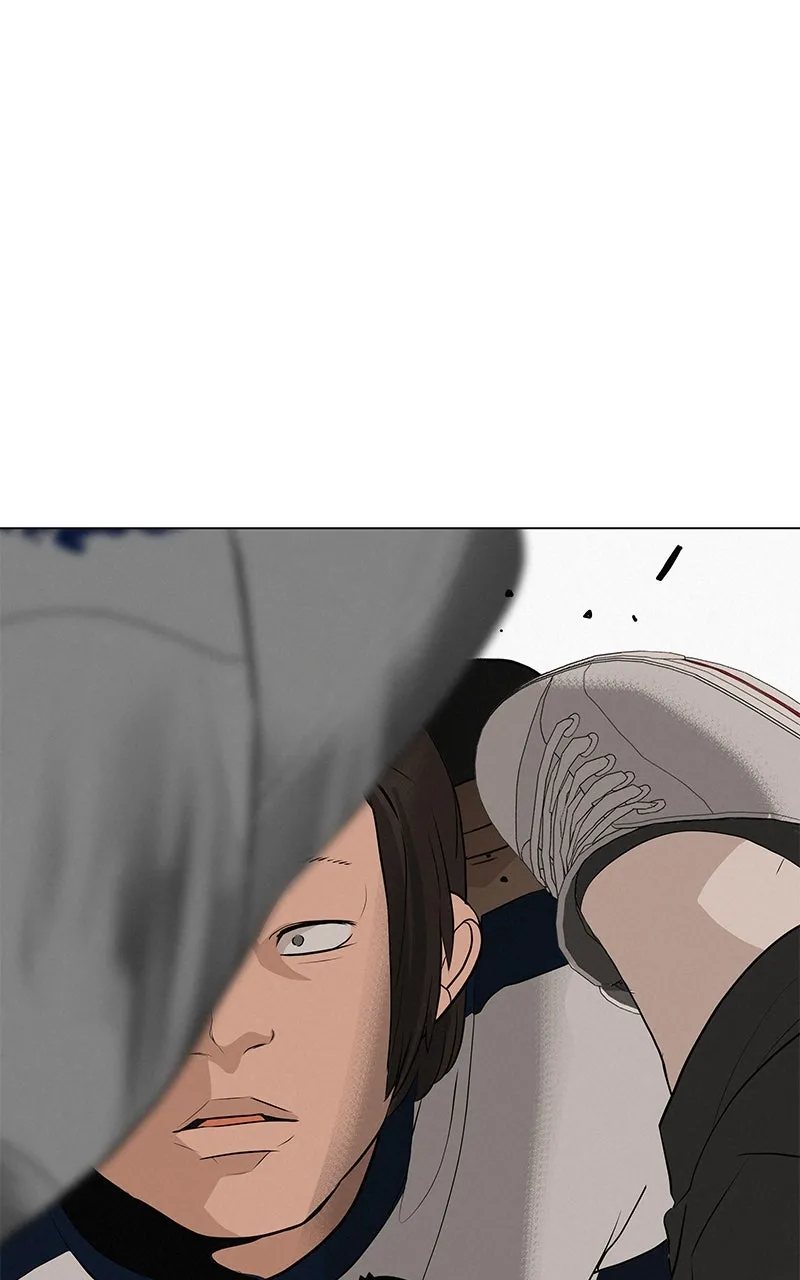 Read Radiant Rewind chapter 34 image 82 on Lezhin