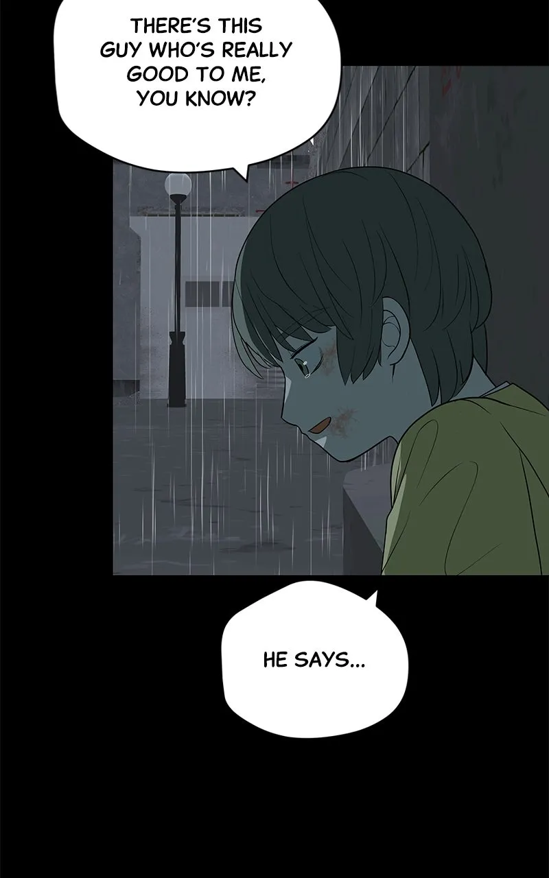 Read Radiant Rewind chapter 34 image 9 on Lezhin