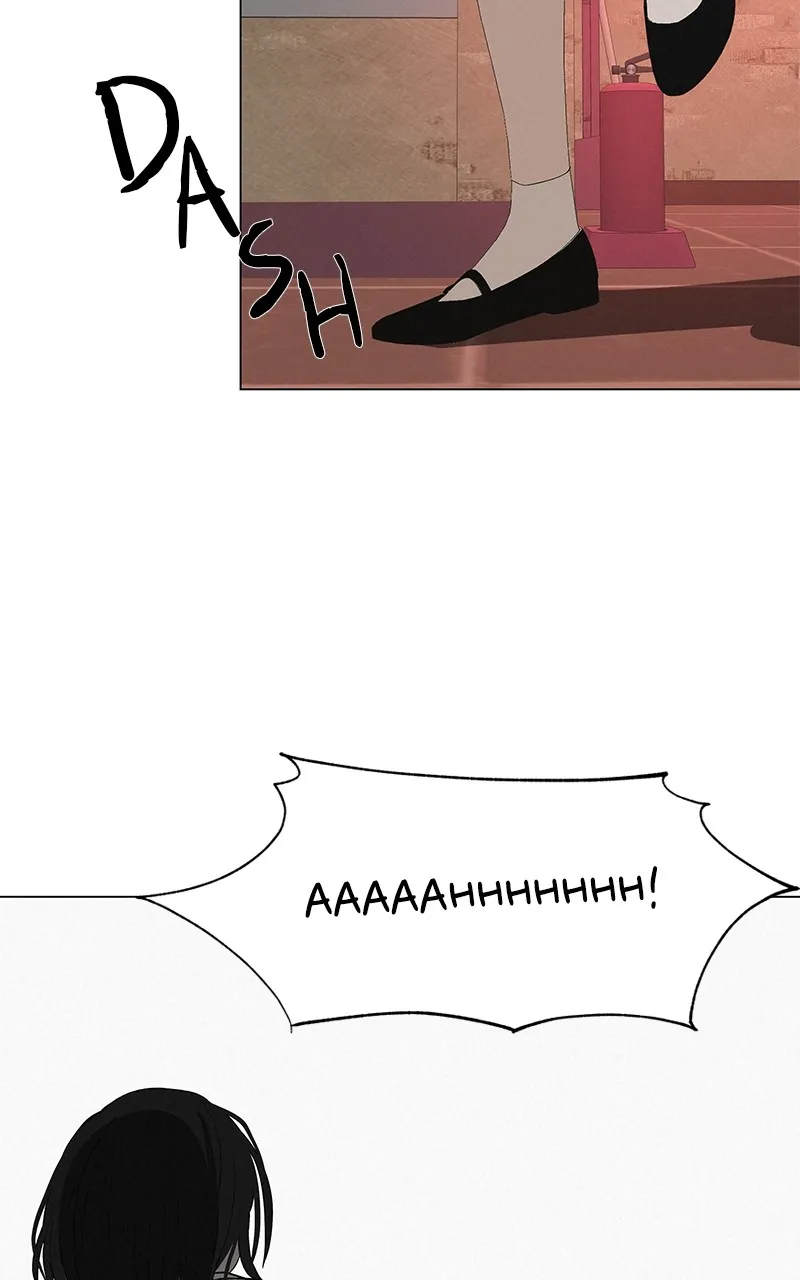 Read Radiant Rewind chapter 34 image 91 on Lezhin