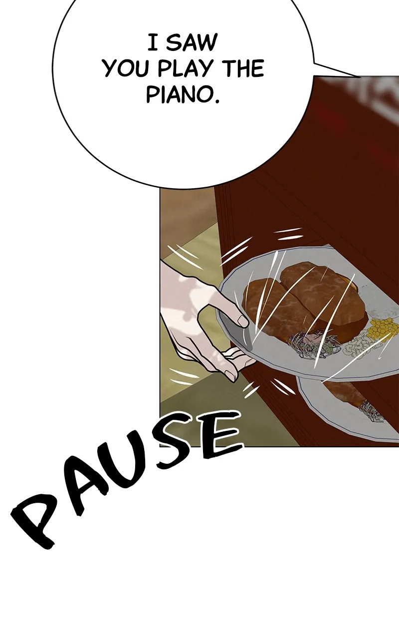 Read Radiant Rewind chapter 35 image 101 on Lezhin
