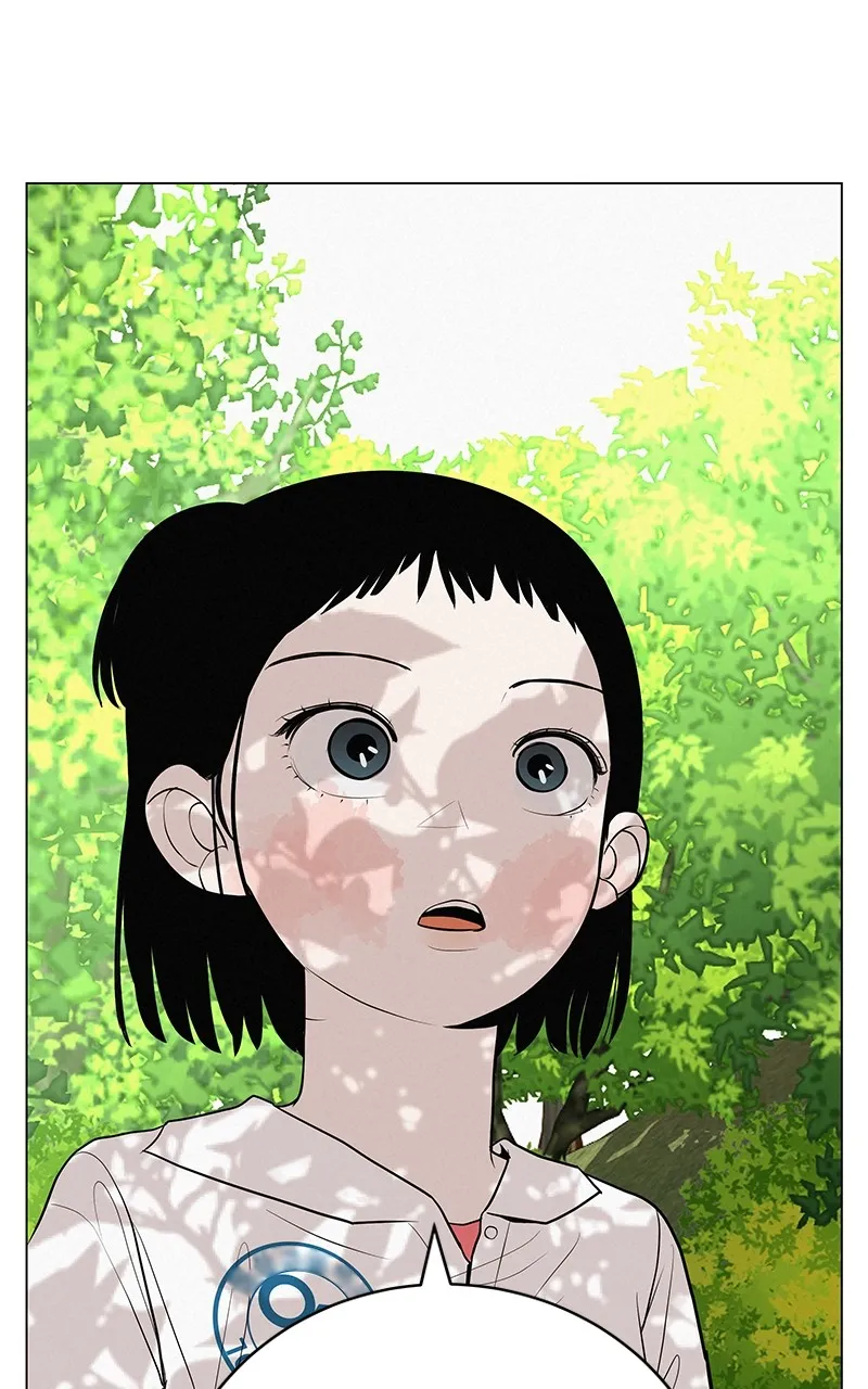 Read Radiant Rewind chapter 35 image 102 on Lezhin