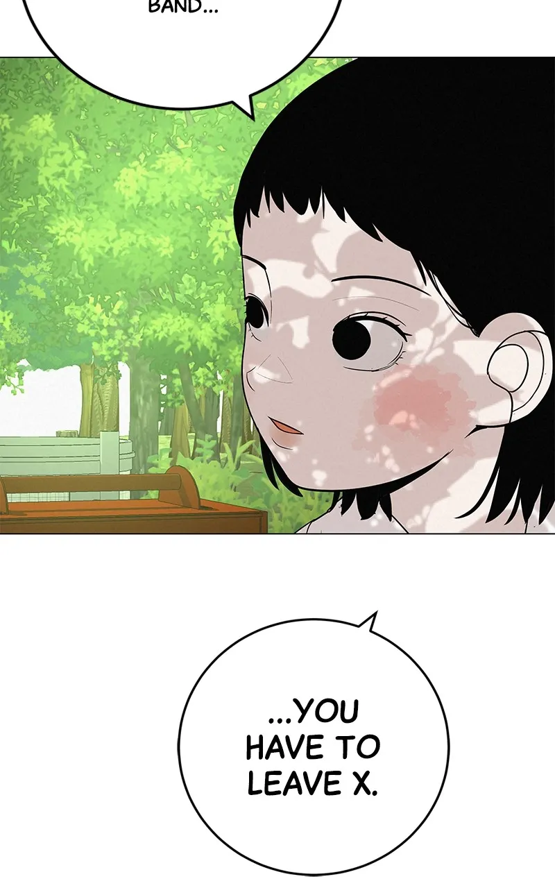 Read Radiant Rewind chapter 35 image 105 on Lezhin