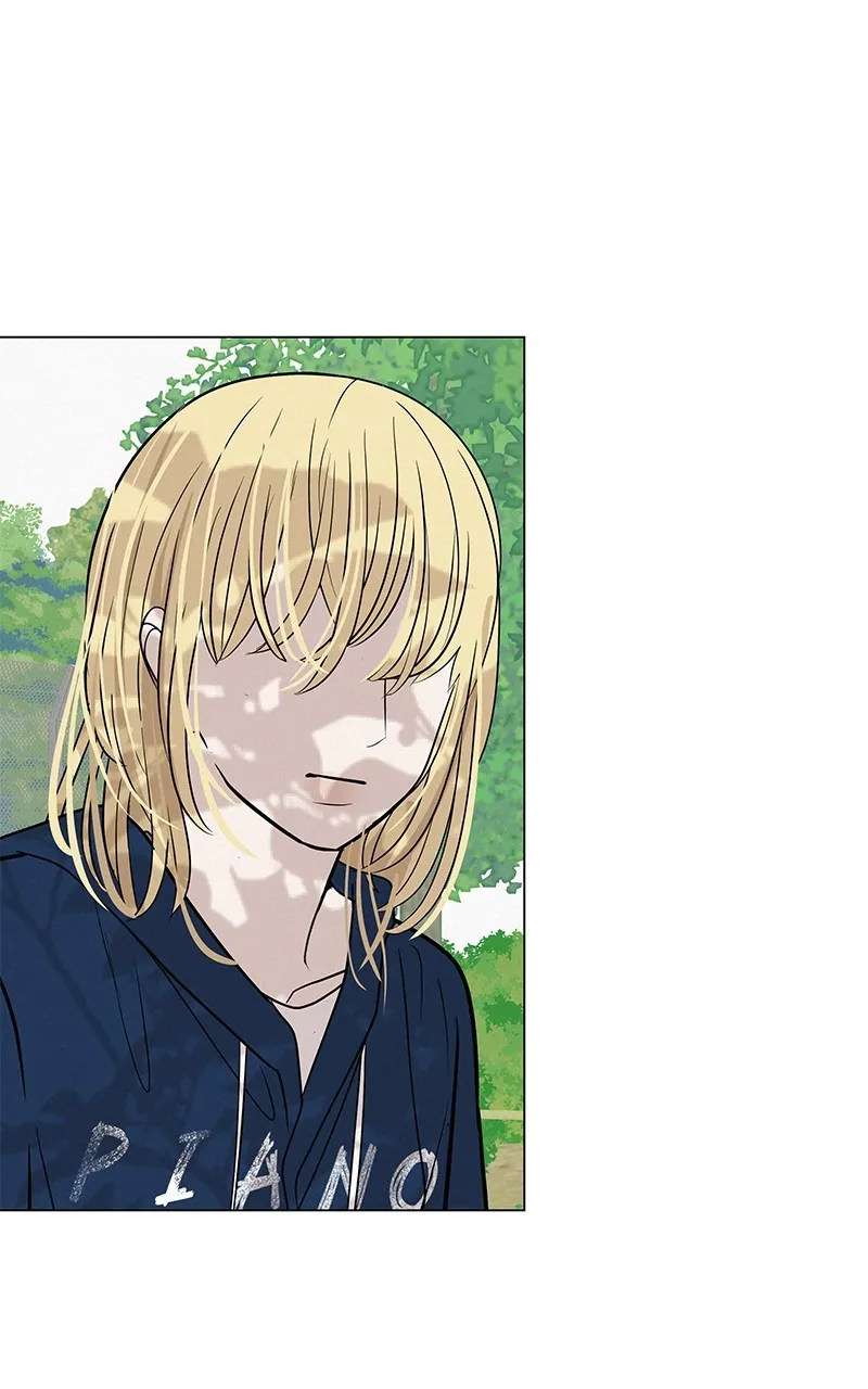 Read Radiant Rewind chapter 35 image 106 on Lezhin