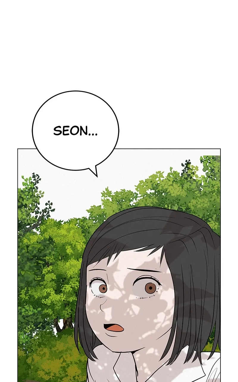 Read Radiant Rewind chapter 35 image 109 on Lezhin