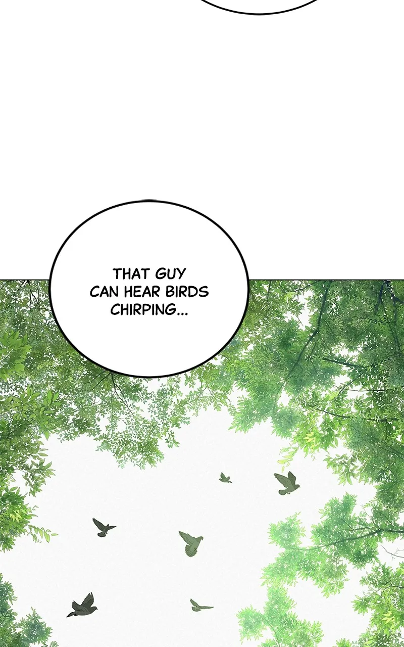 Read Radiant Rewind chapter 35 image 116 on Lezhin
