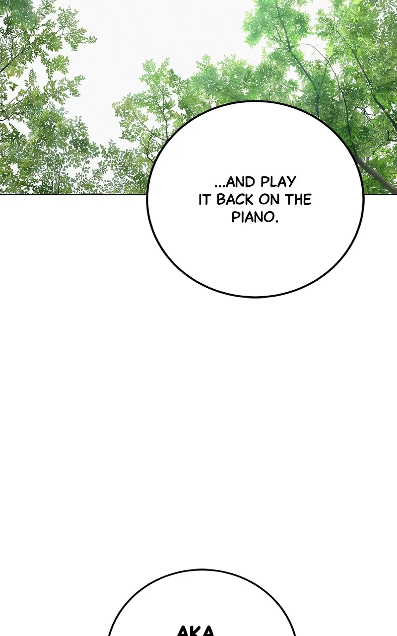 Read Radiant Rewind chapter 35 image 117 on Lezhin