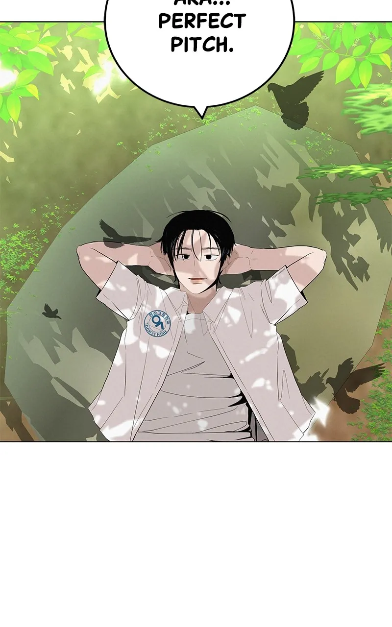 Read Radiant Rewind chapter 35 image 118 on Lezhin