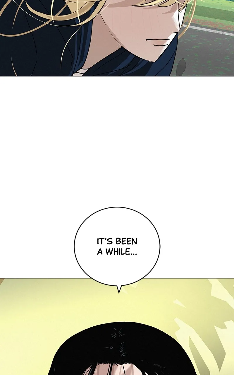 Read Radiant Rewind chapter 35 image 122 on Lezhin