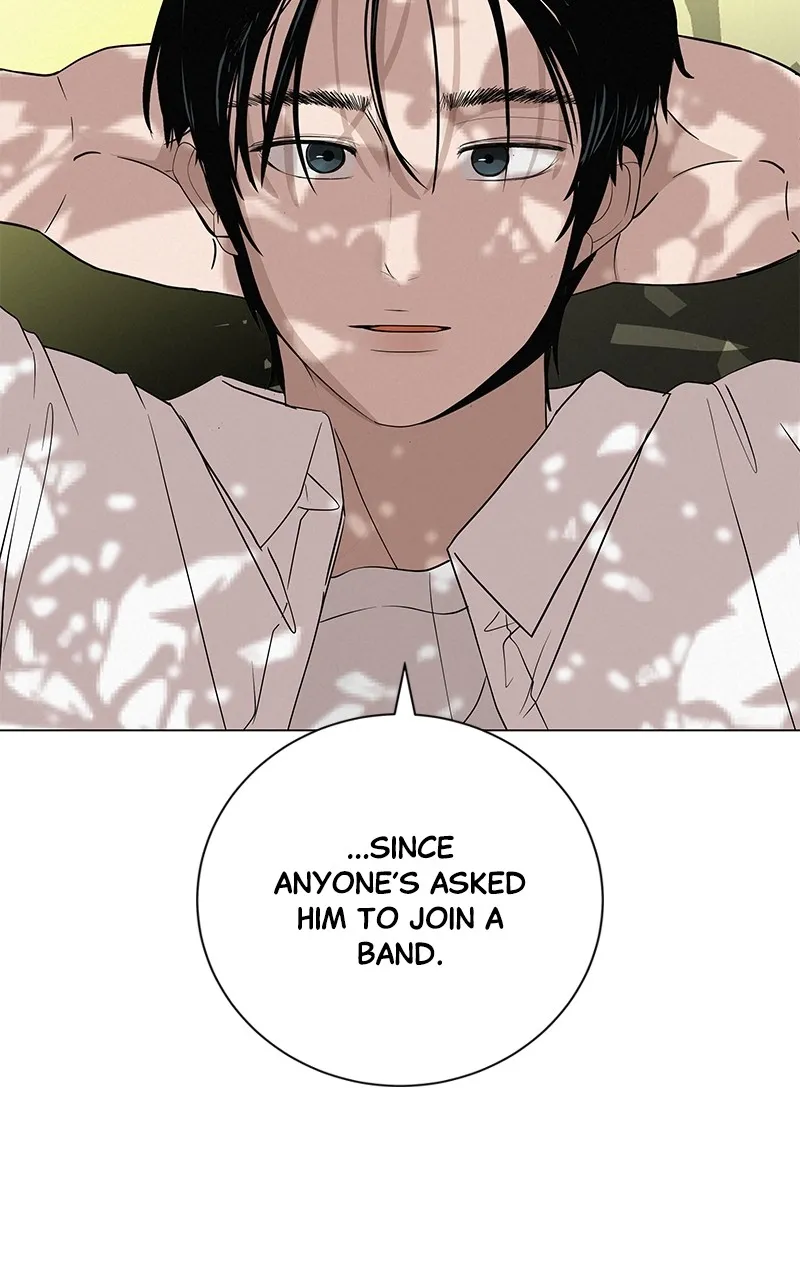 Read Radiant Rewind chapter 35 image 123 on Lezhin