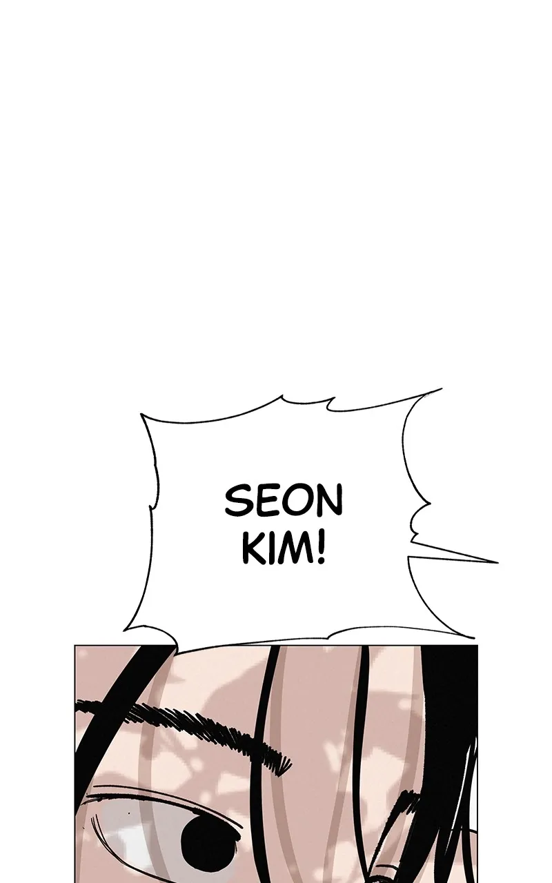 Read Radiant Rewind chapter 35 image 124 on Lezhin