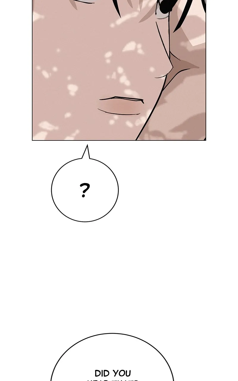 Read Radiant Rewind chapter 35 image 125 on Lezhin