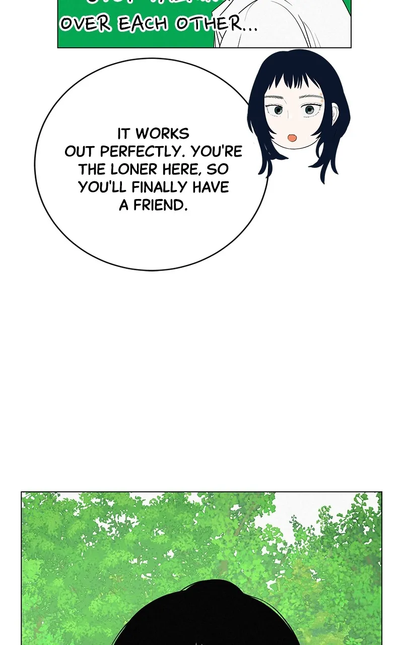 Read Radiant Rewind chapter 35 image 134 on Lezhin