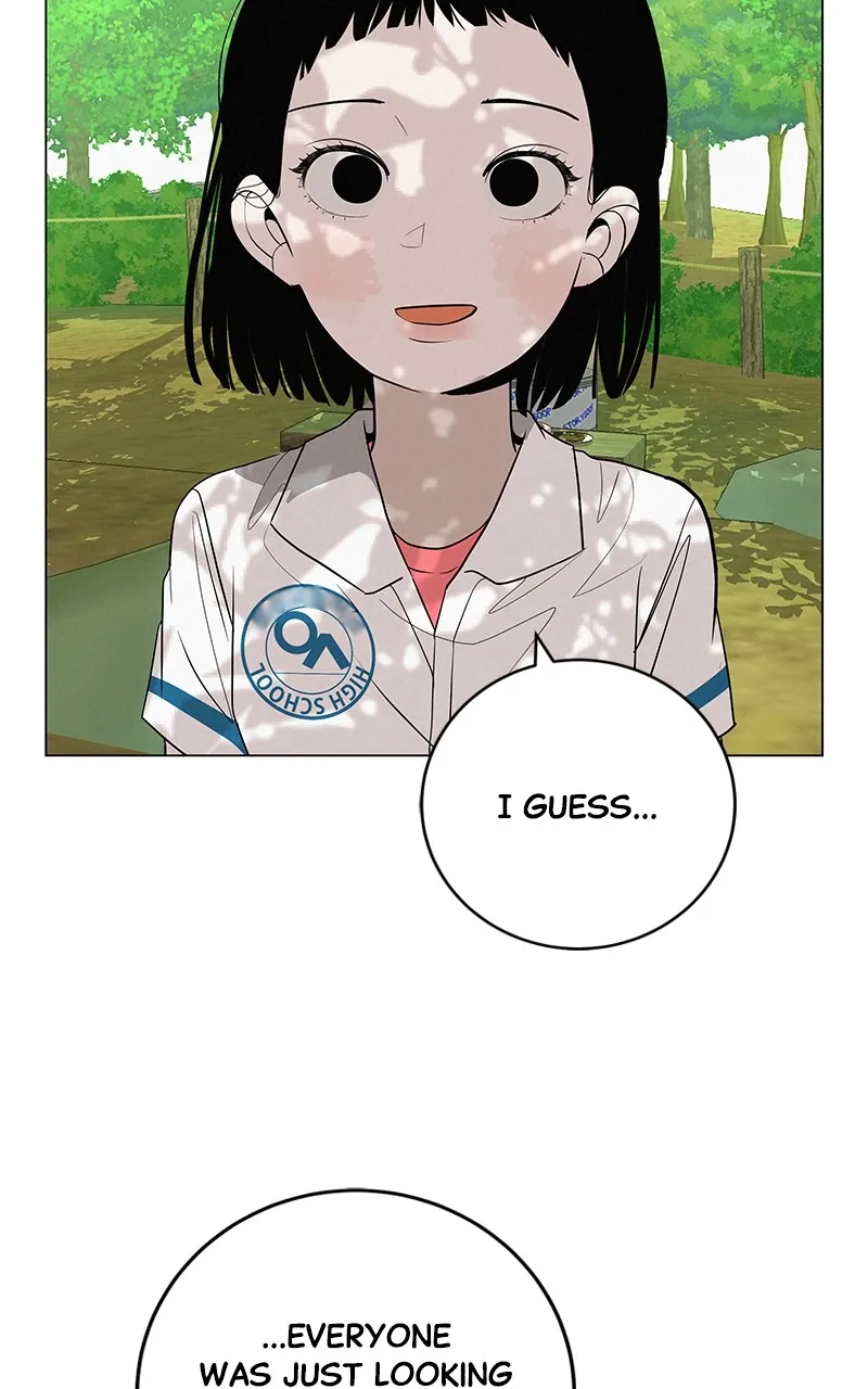 Read Radiant Rewind chapter 35 image 135 on Lezhin
