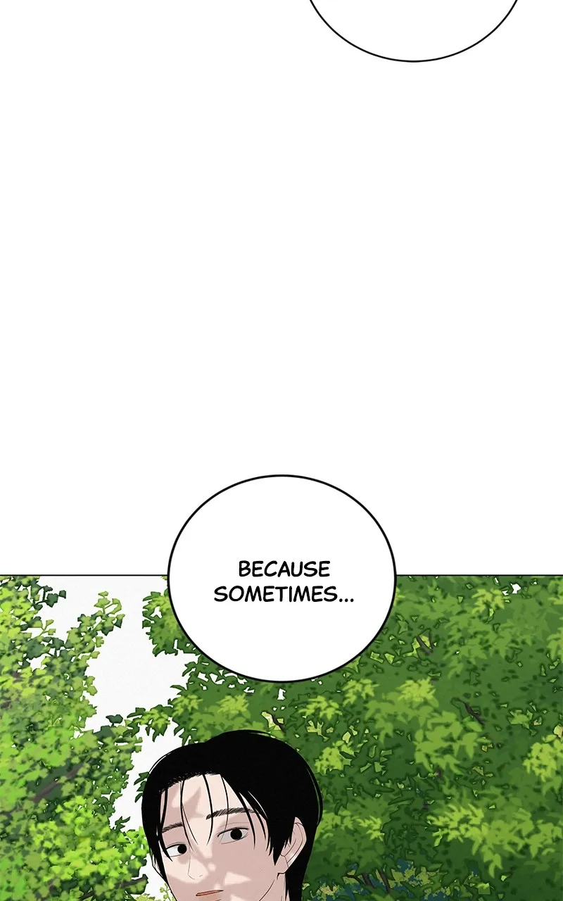 Read Radiant Rewind chapter 35 image 137 on Lezhin